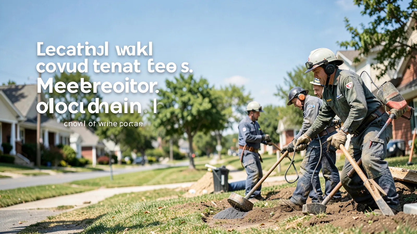 Mold Remediation in Webster, WI near me